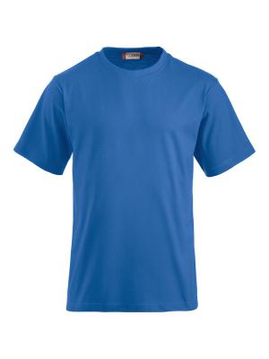 Product color thumb