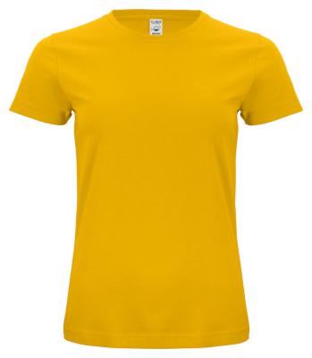 Product color thumb