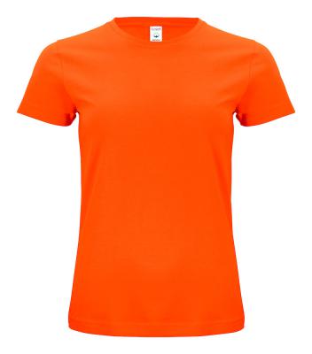 Product color thumb