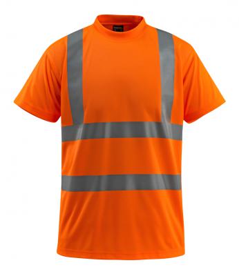 Product color thumb