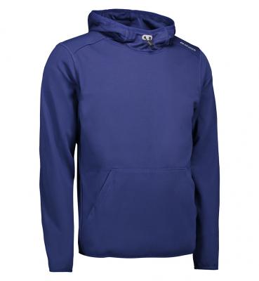 Product color thumb