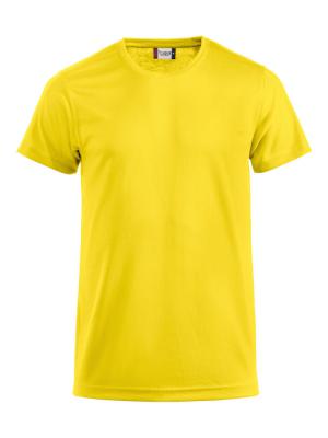 Product color thumb