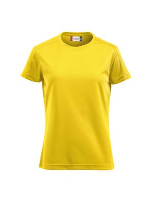 Product color thumb