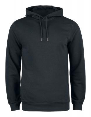 Product color thumb