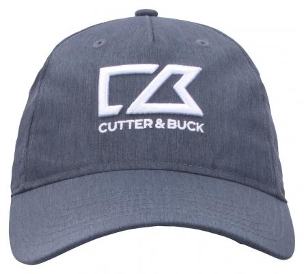 Product color thumb