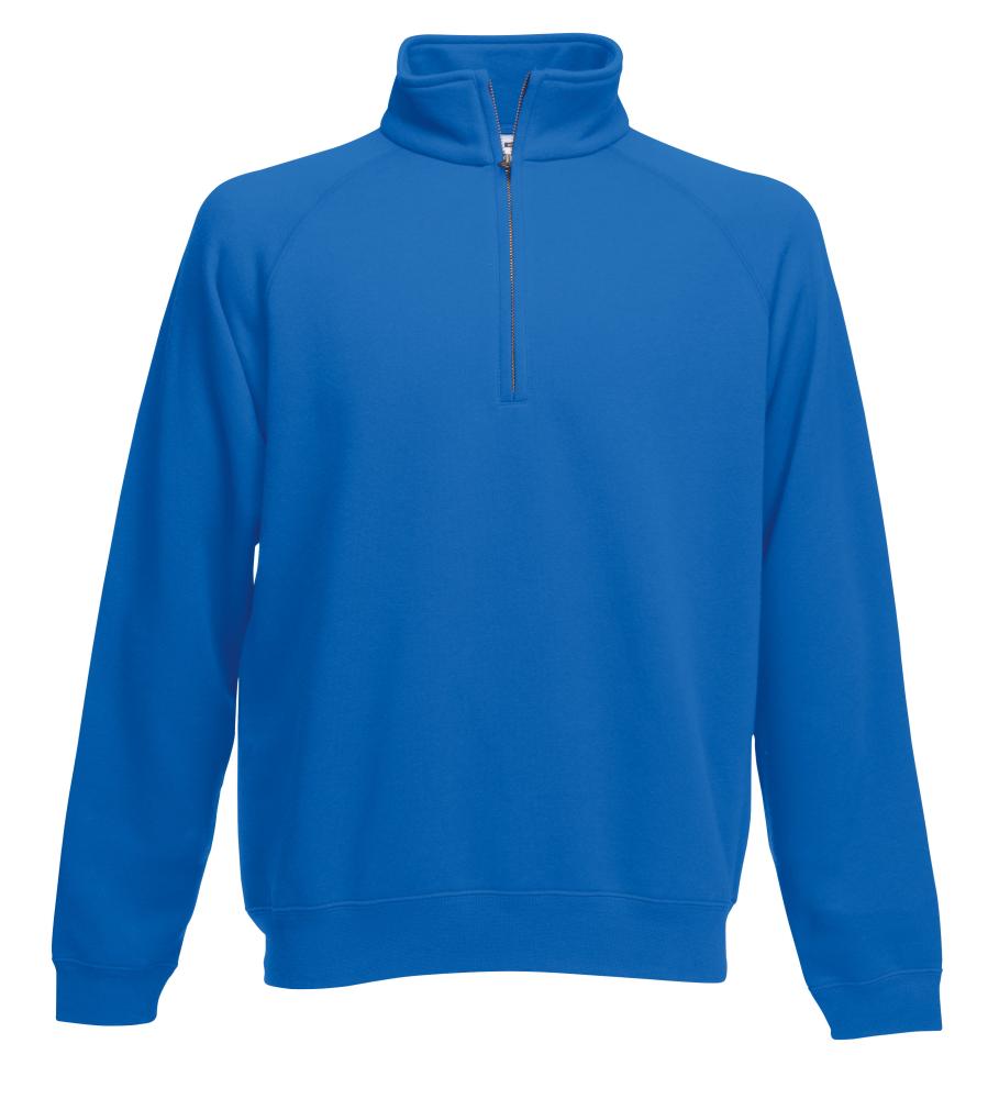 Product color thumb