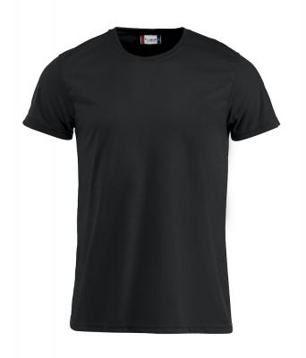 Product color thumb