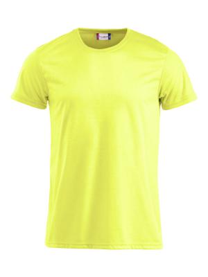 Product color thumb