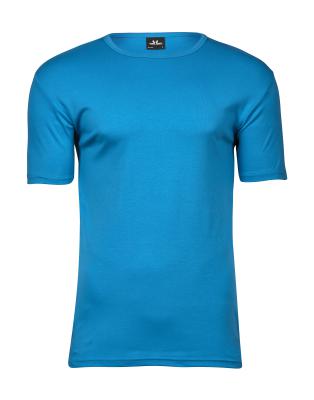 Product color thumb