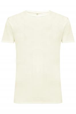 Product color thumb