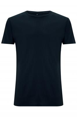 Product color thumb