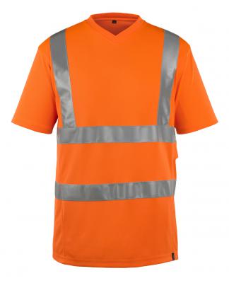 Product color thumb