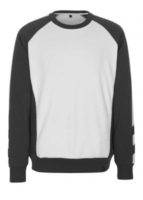 Product color thumb