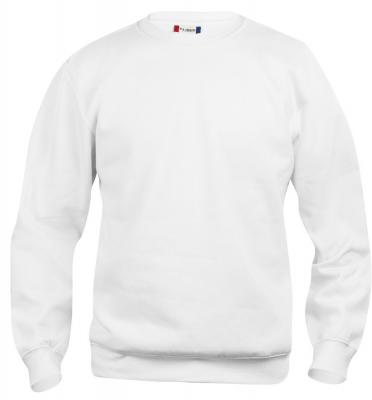 Product color thumb